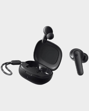 Anker SoundCore R50i Wireless Earbuds