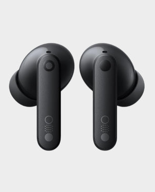 CMF By Nothing Buds Pro 2 True Wireless Earbuds / 43 Hours playback / 50 dB HYBRID ANC / IP55 Water And dust resistance